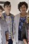 Nonton film Streaming Once Season 1 Episode 54 subtitle Bahasa Indonesia