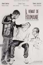 Nonton film Streaming Il venait de Roumanie (2014) subtitle Bahasa Indonesia