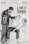 Nonton film Streaming Il venait de Roumanie (2014) subtitle Bahasa Indonesia