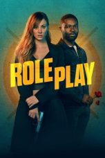 Nonton film Streaming Role Play (2023) subtitle Bahasa Indonesia