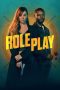 Nonton film Streaming Role Play (2023) subtitle Bahasa Indonesia