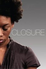 Nonton film Streaming Closure (2013) subtitle Bahasa Indonesia