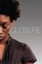 Nonton film Streaming Closure (2013) subtitle Bahasa Indonesia