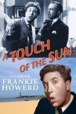 Nonton film Streaming A Touch of the Sun (1956) subtitle Bahasa Indonesia
