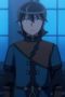 Nonton film Streaming TSUKIMICHI -Moonlit Fantasy- Season 2 Episode 23 subtitle Bahasa Indonesia