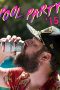Nonton film Streaming Pool Party ’15 (2020) subtitle Bahasa Indonesia