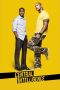 Nonton film Streaming Central Intelligence (2016) subtitle Bahasa Indonesia