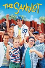 Nonton film Streaming The Sandlot (1993) subtitle Bahasa Indonesia