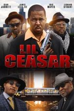 Nonton film Streaming Lil Ceasar (2020) subtitle Bahasa Indonesia