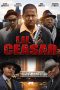 Nonton film Streaming Lil Ceasar (2020) subtitle Bahasa Indonesia