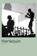 Nonton film Streaming Harlequin (1931) subtitle Bahasa Indonesia