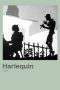 Nonton film Streaming Harlequin (1931) subtitle Bahasa Indonesia