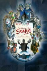 Nonton film Streaming Forgotten Scares: An In-depth Look at Flemish Horror Cinema (2017) subtitle Bahasa Indonesia