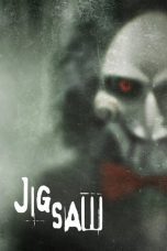 Nonton film Streaming Jigsaw (2017) subtitle Bahasa Indonesia