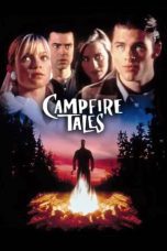 Nonton film Streaming Campfire Tales (1997) subtitle Bahasa Indonesia