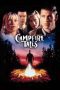Nonton film Streaming Campfire Tales (1997) subtitle Bahasa Indonesia