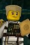 Nonton film Streaming Ninjago: Masters of Spinjitzu Season 1 Episode 7 subtitle Bahasa Indonesia