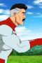Nonton film Streaming INVINCIBLE Season 1 Episode 1 subtitle Bahasa Indonesia