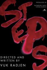 Nonton film Streaming Steps (2022) subtitle Bahasa Indonesia