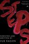 Nonton film Streaming Steps (2022) subtitle Bahasa Indonesia