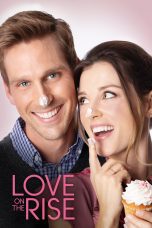 Nonton film Streaming Love on the Rise (2020) subtitle Bahasa Indonesia