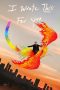 Nonton film Streaming I Wrote This for You (2020) subtitle Bahasa Indonesia