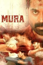 Nonton film Streaming Mura (2024) terbaru