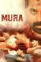 Nonton film Streaming Mura (2024) subtitle Bahasa Indonesia