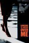 Nonton film Streaming Someone to Watch Over Me (1987) subtitle Bahasa Indonesia