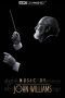 Nonton film Streaming Music by John Williams (2024) subtitle Bahasa Indonesia