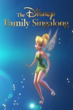 Nonton film Streaming The Disney Family Singalong (2020) subtitle Bahasa Indonesia