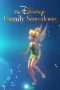 Nonton film Streaming The Disney Family Singalong (2020) subtitle Bahasa Indonesia