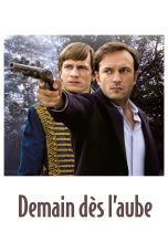 Nonton film Streaming Tomorrow at Dawn (2009) subtitle Bahasa Indonesia