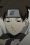 Nonton film Streaming Naruto Shippūden Season 19 Episode 404 subtitle Bahasa Indonesia