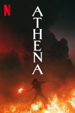 Nonton film Streaming Athena (2022) subtitle Bahasa Indonesia
