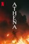 Nonton film Streaming Athena (2022) subtitle Bahasa Indonesia
