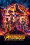 Nonton film Streaming Avengers: Infinity War (2018) subtitle Bahasa Indonesia