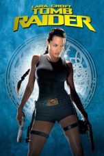 Nonton film Streaming Lara Croft: Tomb Raider (2001) subtitle Bahasa Indonesia