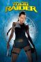 Nonton film Streaming Lara Croft: Tomb Raider (2001) subtitle Bahasa Indonesia