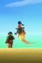 Nonton film Streaming Ninjago: Masters of Spinjitzu Season 6 Episode 3 subtitle Bahasa Indonesia