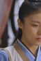 Nonton film Streaming Empress Ki Season 1 Episode 12 subtitle Bahasa Indonesia