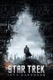 Nonton film Streaming Star Trek Into Darkness (2013) subtitle Bahasa Indonesia