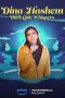 Nonton film Streaming Dina Hashem: Dark Little Whispers (2023) subtitle Bahasa Indonesia
