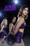 Nonton film Streaming Ruthless Renegade (2020) subtitle Bahasa Indonesia