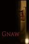 Nonton film Streaming Gnaw (2017) subtitle Bahasa Indonesia