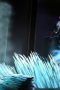 Nonton film Streaming Naruto Shippūden Season 16 Episode 355 subtitle Bahasa Indonesia