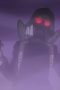 Nonton film Streaming My Hero Academia Season 3 Episode 5 subtitle Bahasa Indonesia