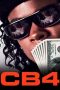 Nonton film Streaming CB4 (1993) subtitle Bahasa Indonesia