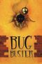 Nonton film Streaming Bug Buster (1998) subtitle Bahasa Indonesia