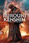 Nonton film Streaming Rurouni Kenshin: The Final (2021) subtitle Bahasa Indonesia